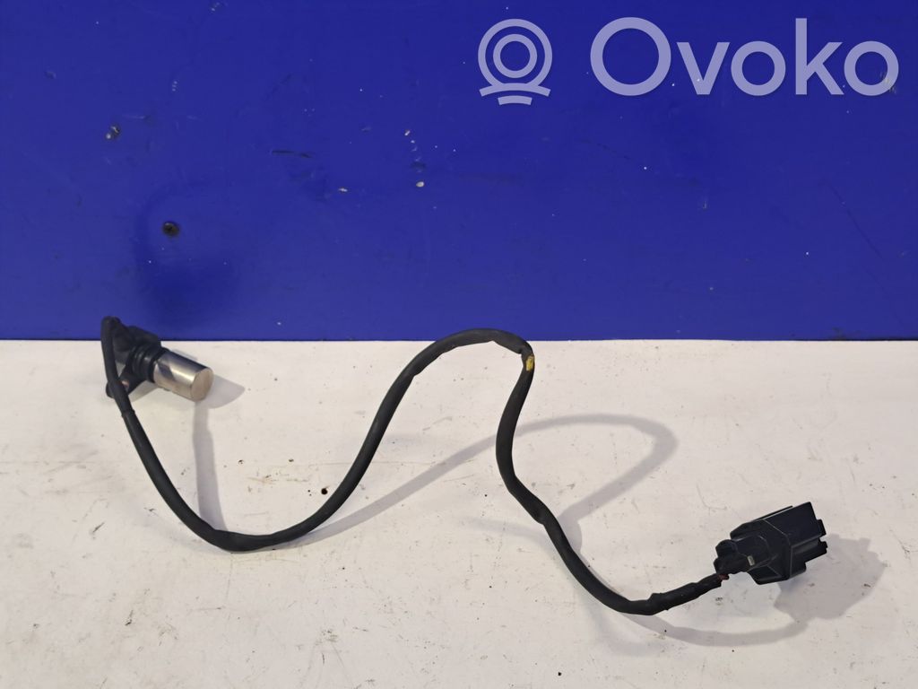 Crankshaft position sensor   9202134
