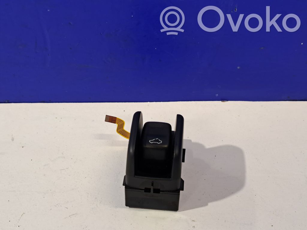 Volvo S60 Przycisk szyberdachu 