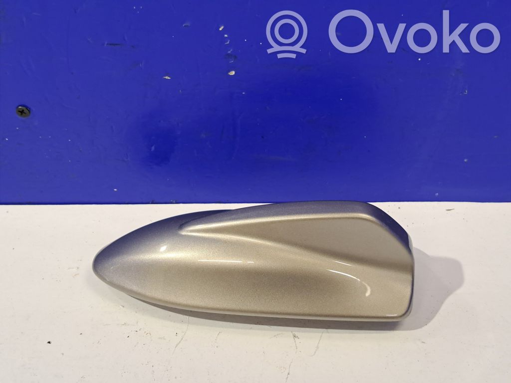 GPS Antenne   31409875,31210328