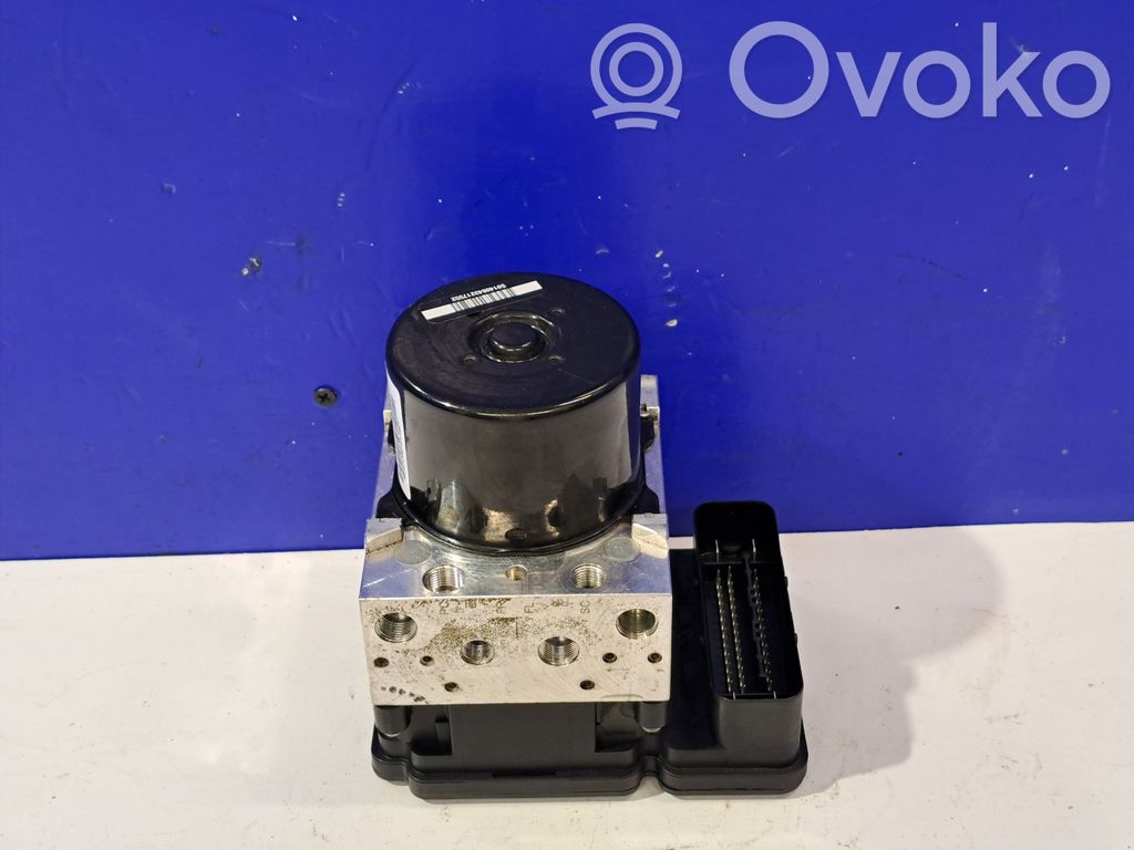 Volvo S60 ABS bloks 