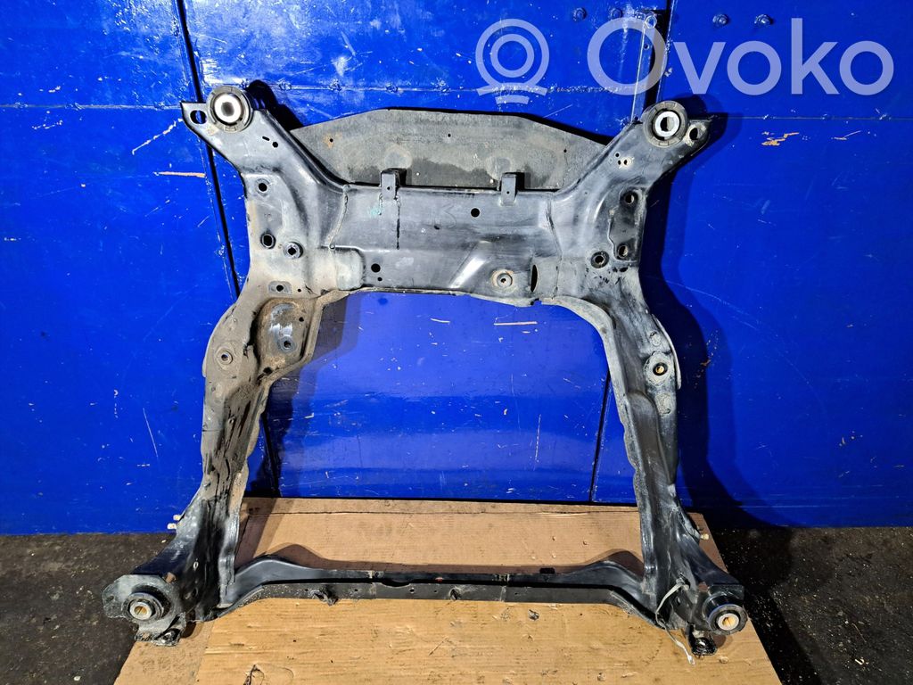Priekinis traversas   31406809,31406467