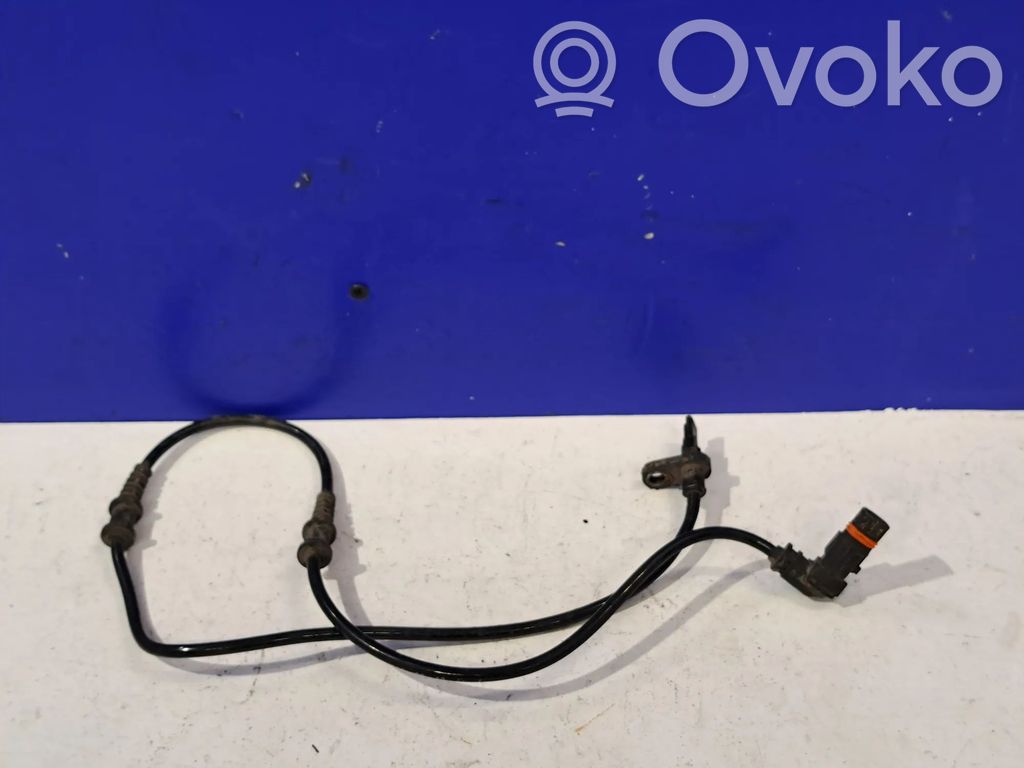 Mercedes-Benz E W212 ABS Sensor 