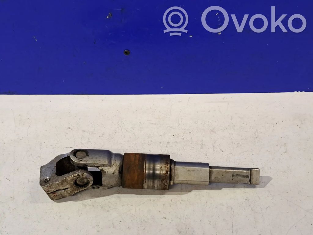 Steering column universal joint   3409939
