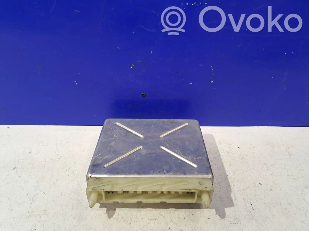 Volvo XC90 Gearbox control unit/module 