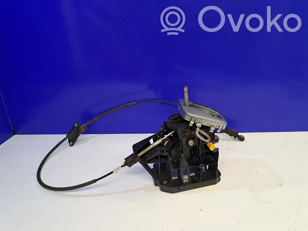 Selector caja de cambios   P08699417,08699417
