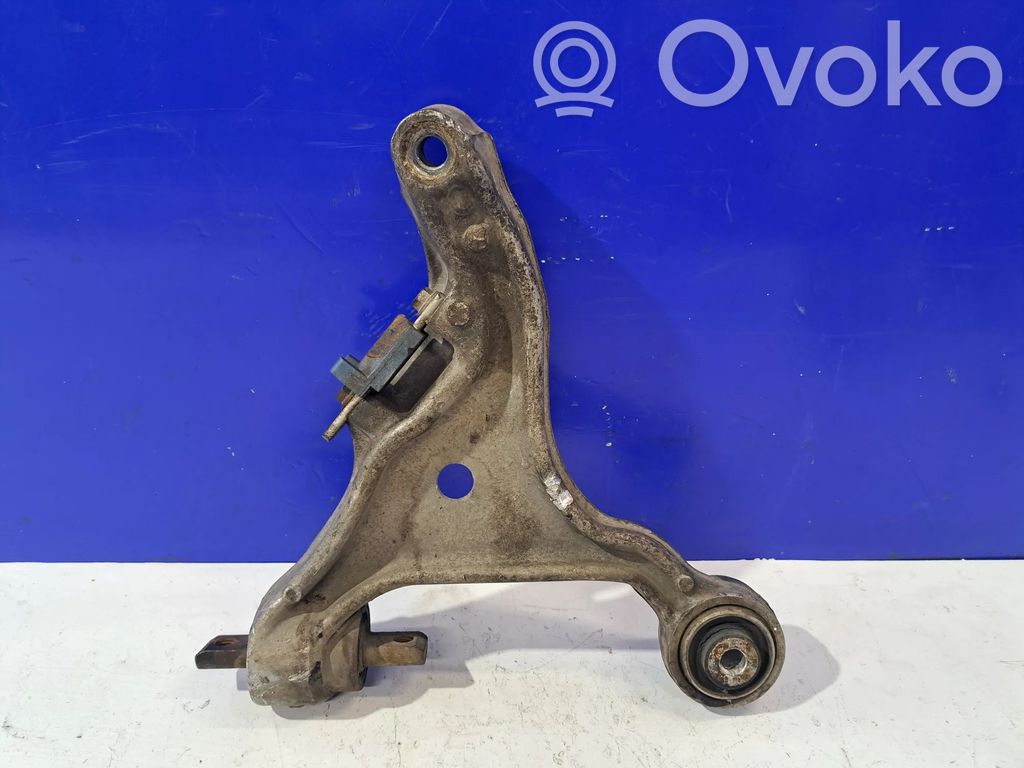 Volvo V70 Dakša 
