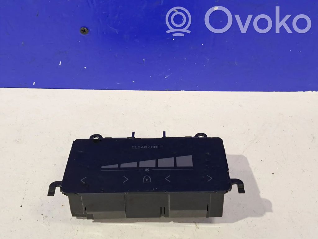Sensor de temperatura del aceite   32201982,P32201982