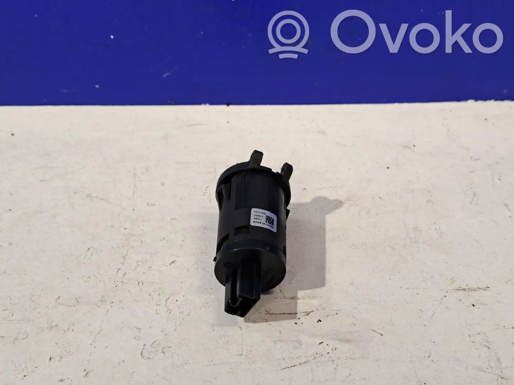 USB socket connector   32231928
