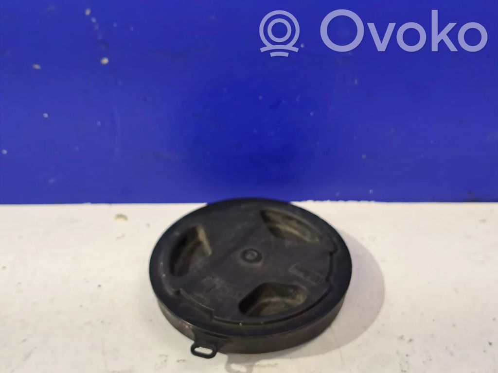 Volvo XC90 Deckel Abdeckung Scheinwerfer 