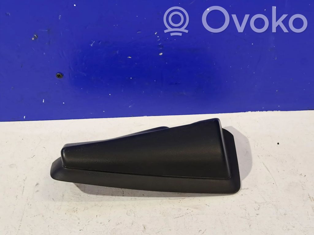 Polestar 2 Ornament lampă spate 
