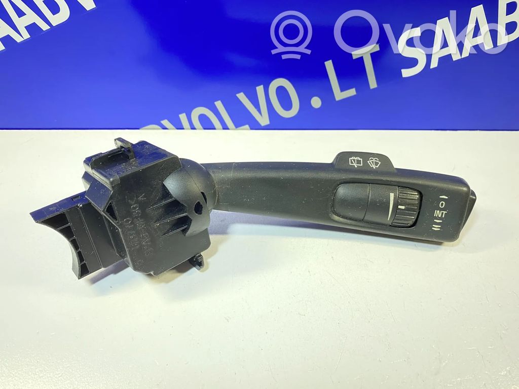 Volvo V50 Wiper speed switch 