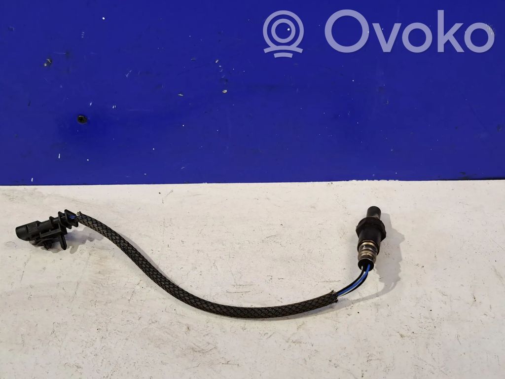 Volvo S90, V90 Lambda probe sensor 