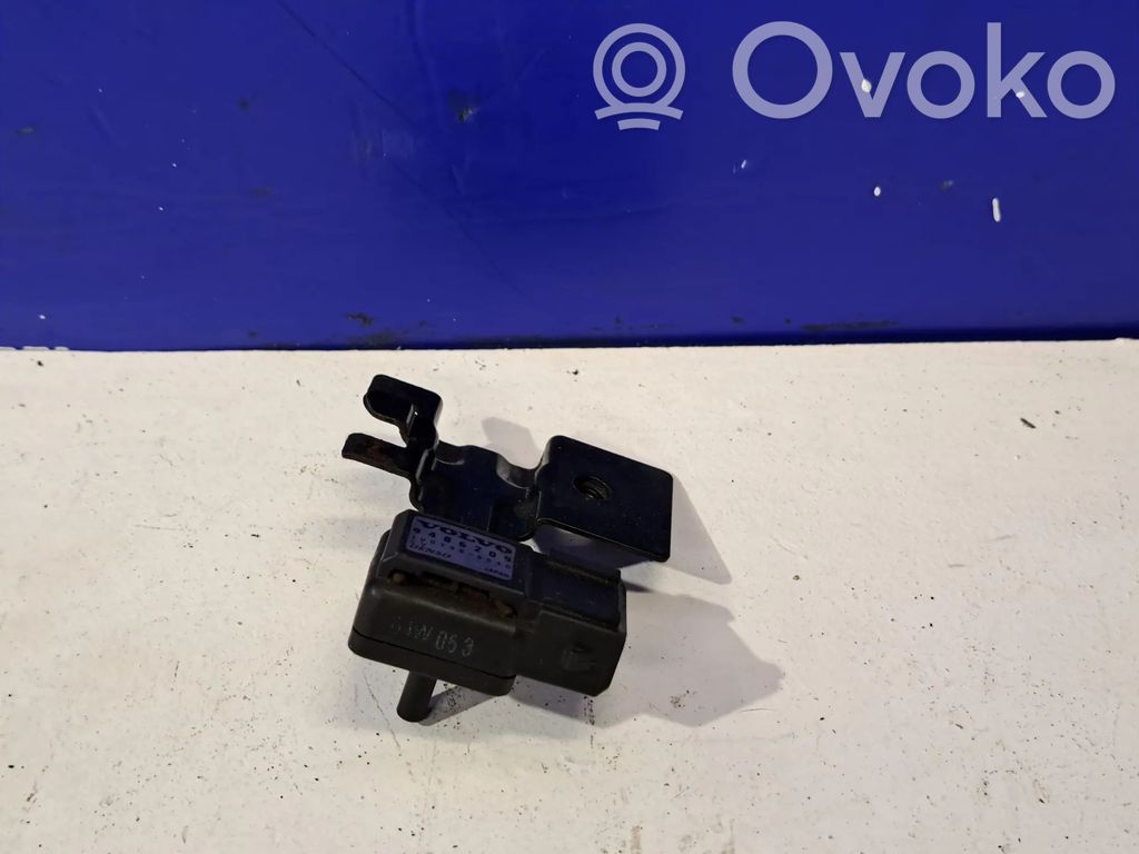 Volvo V70 Air pressure sensor 
