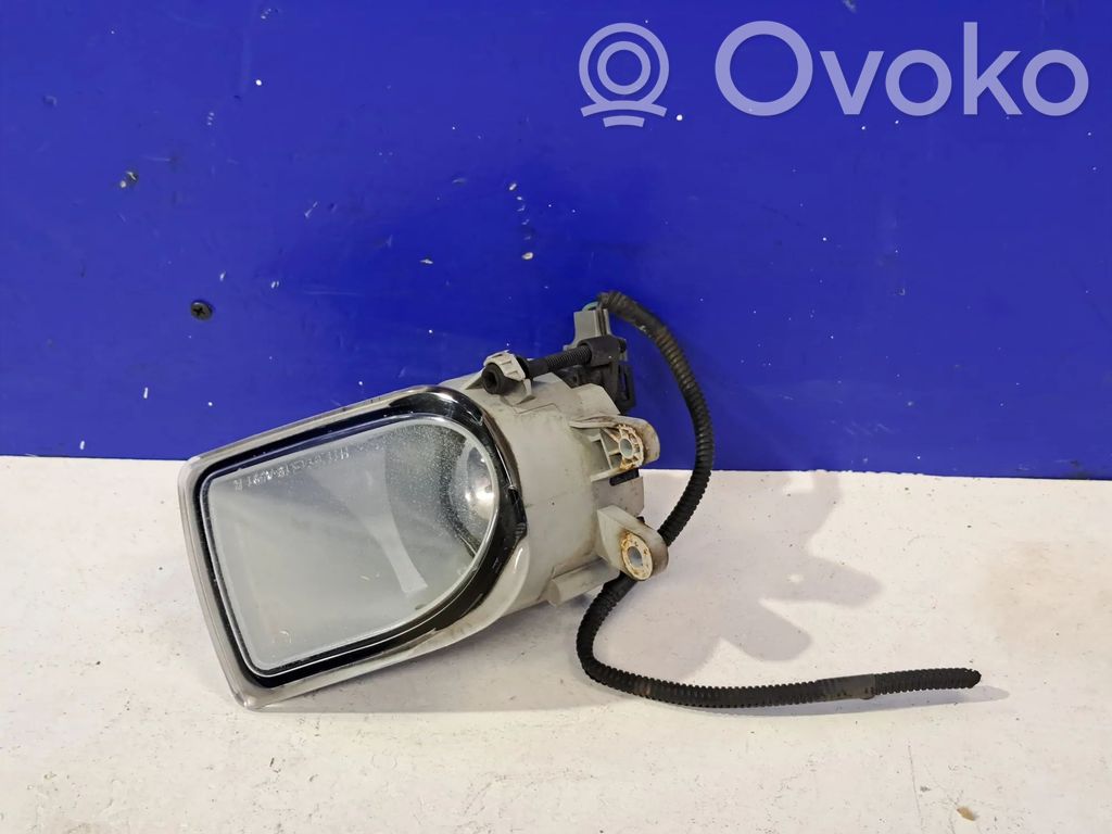 Etusumuvalo   30698630