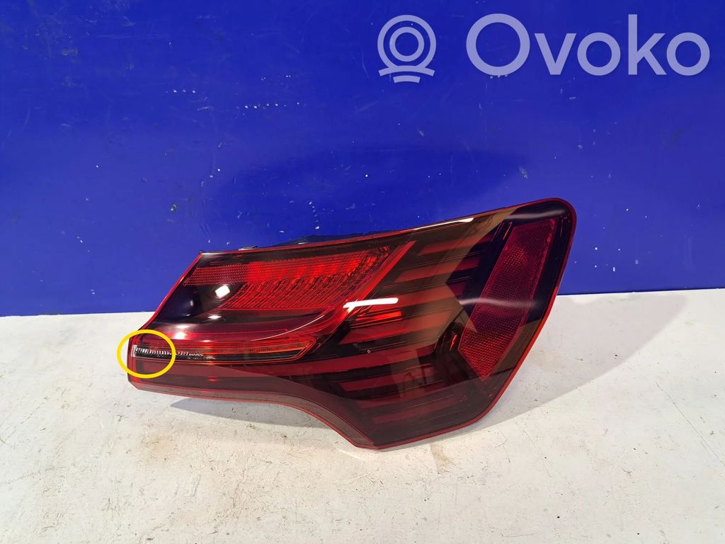 Audi e-tron Takavalot 