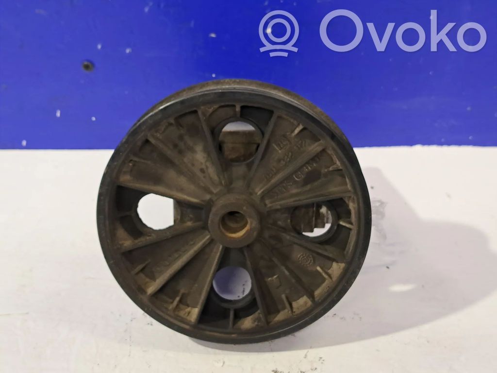 Servopumpe   8251734