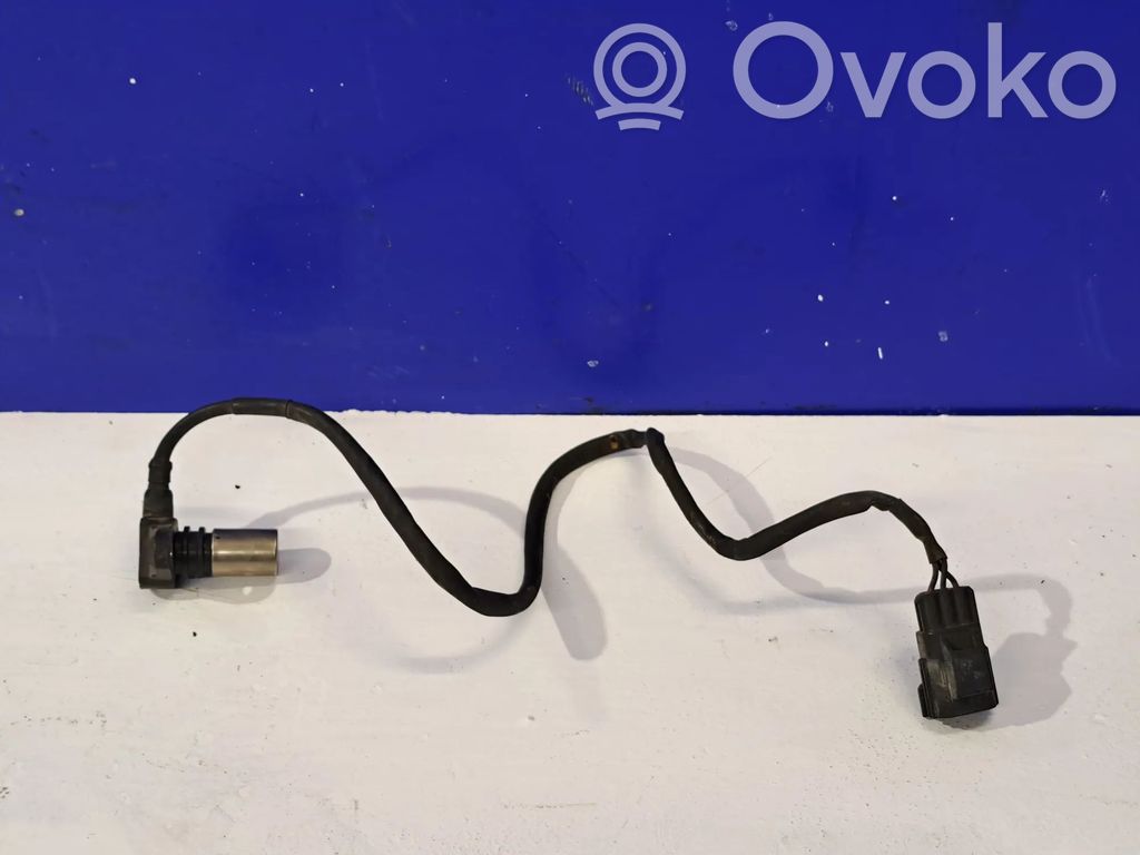 Camshaft position sensor   9202134,1030010207