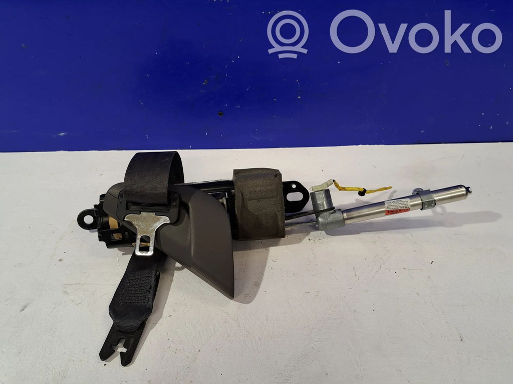 Saab 95 - 96 Cinturón delantero 