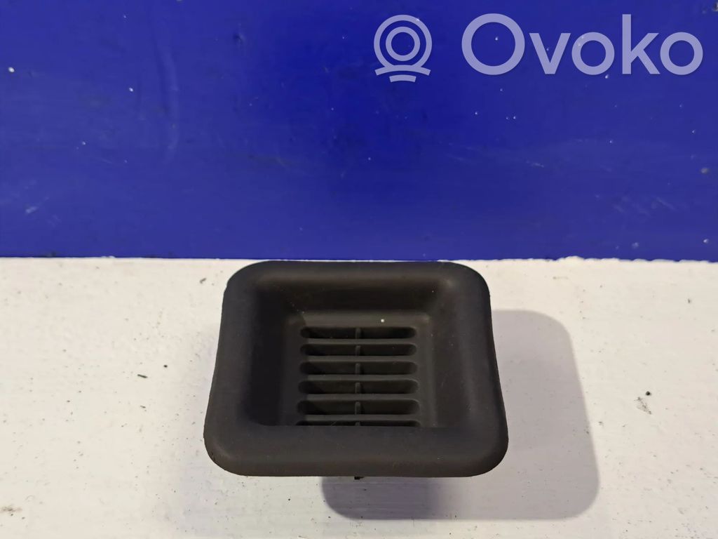 Saab 95 - 96 Other interior part 