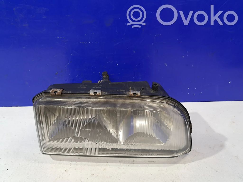 Volvo 850 Far 