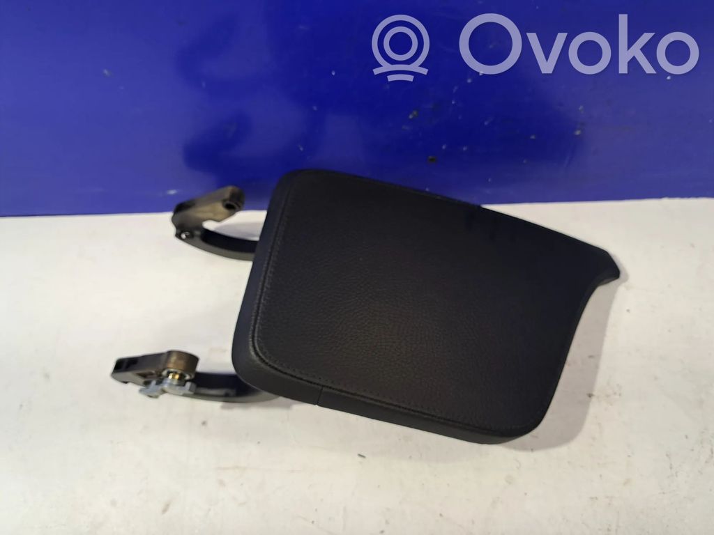 Volvo S90, V90 Cotieră 