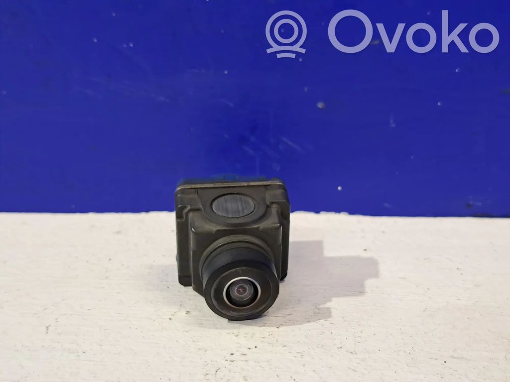 Reversing camera   32286665