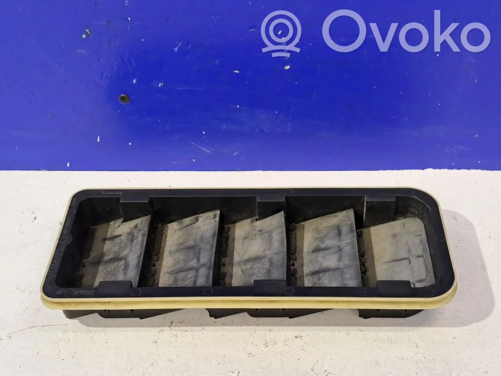 Volvo V60 Grilă ventilație laterală 