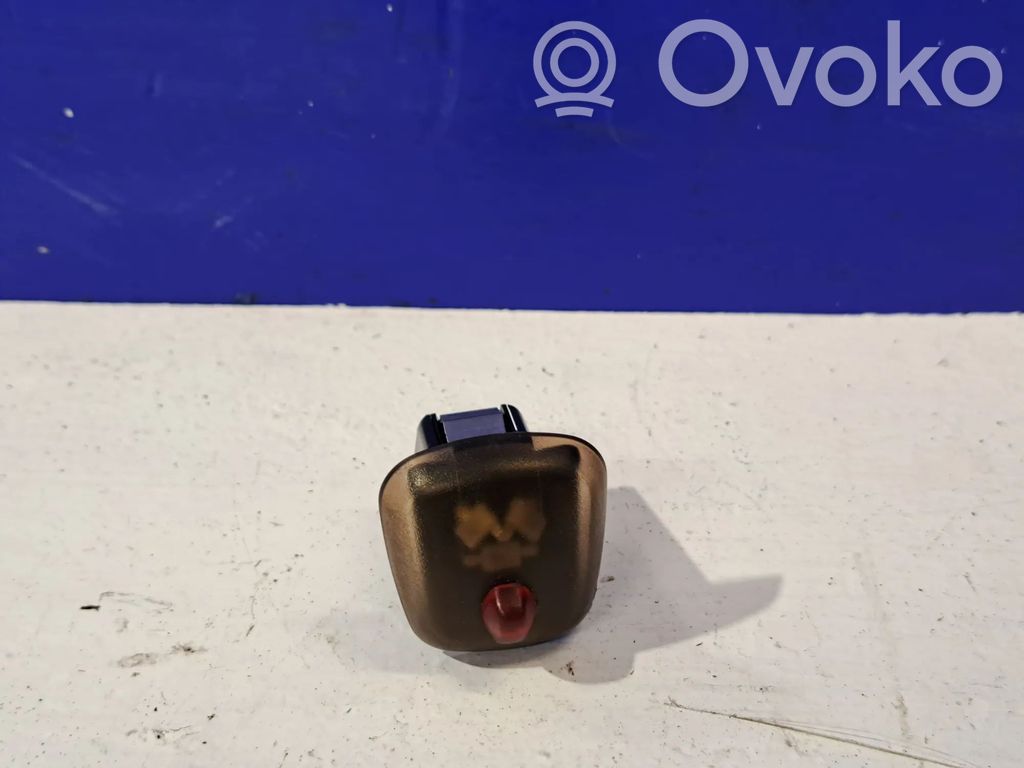 Volvo V60 Sensore solare 