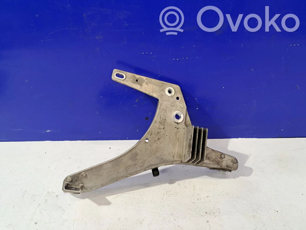 Polestar 2 Battery bracket 