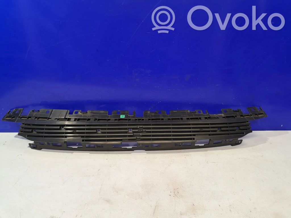 Polestar 2 Front grill 