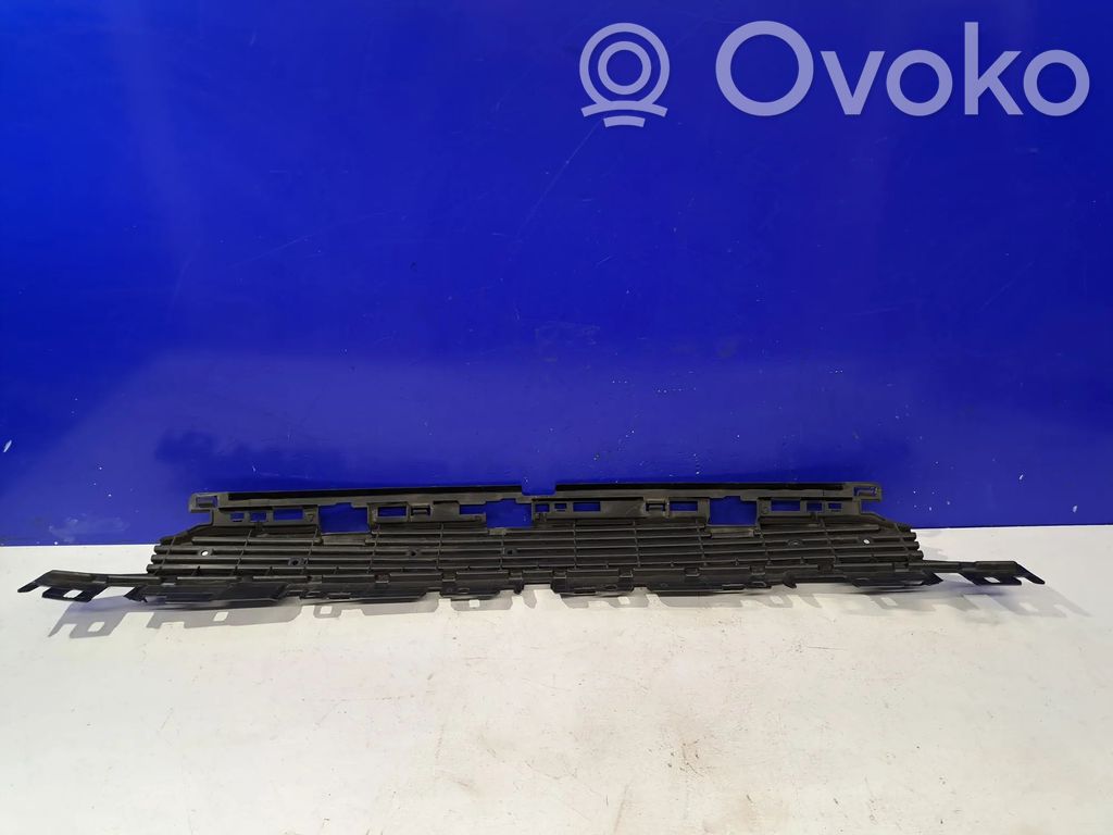 Polestar 2 Front grill 