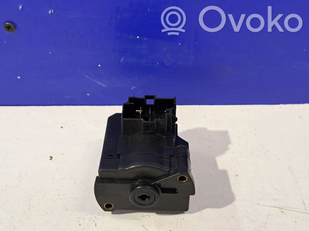Saab 95 - 96 Ignition lock 