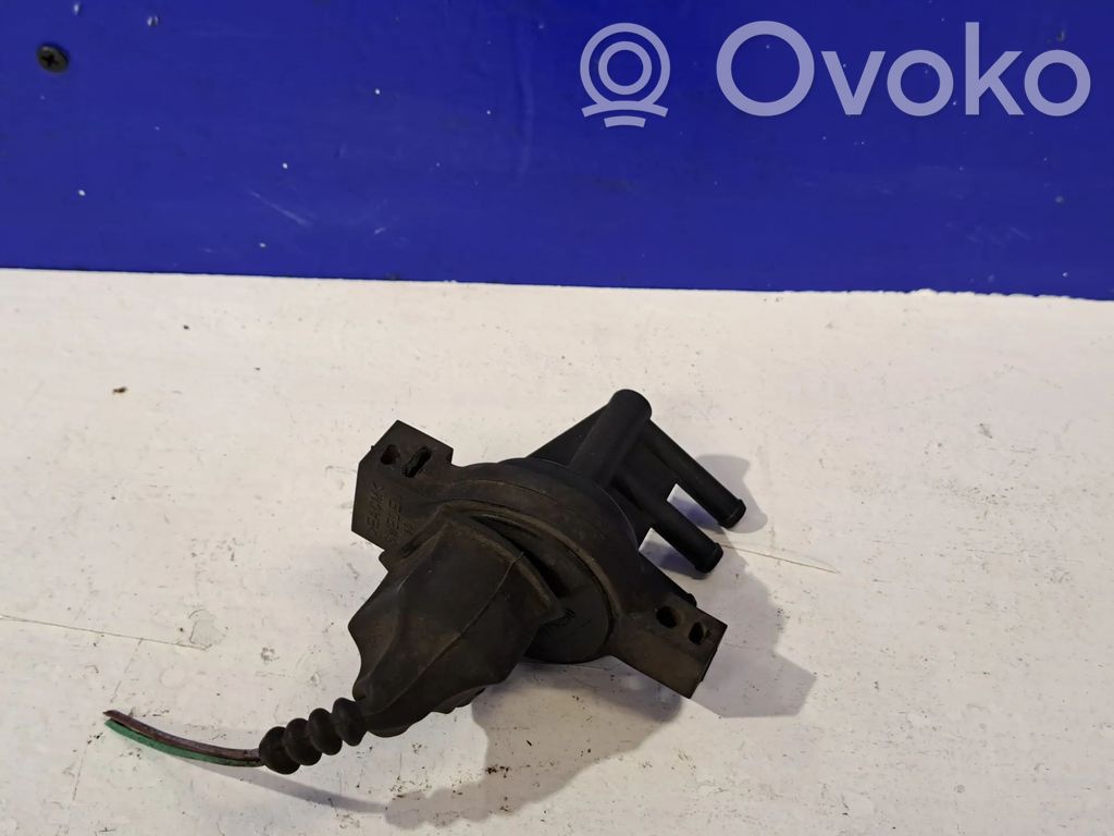 Saab 95 - 96 Piesă sistem vacuum turbosuflantă 