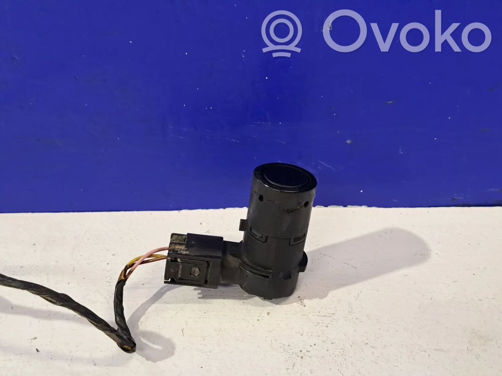 Parksensor PDC   12758870