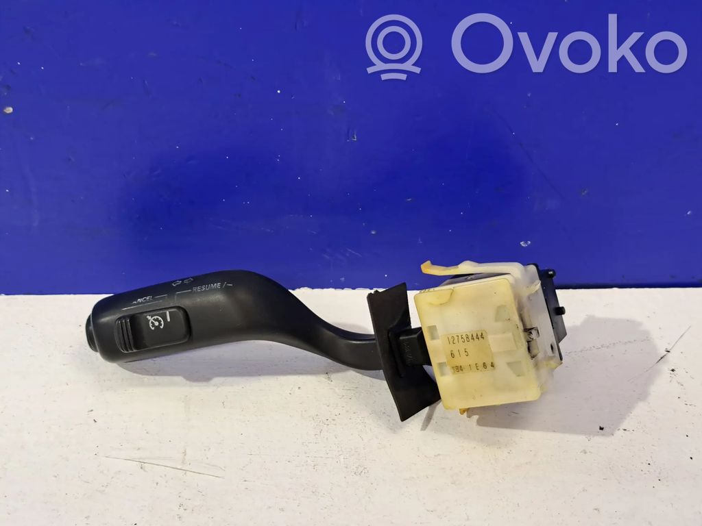 Saab 95 - 96 Indicator stalk 