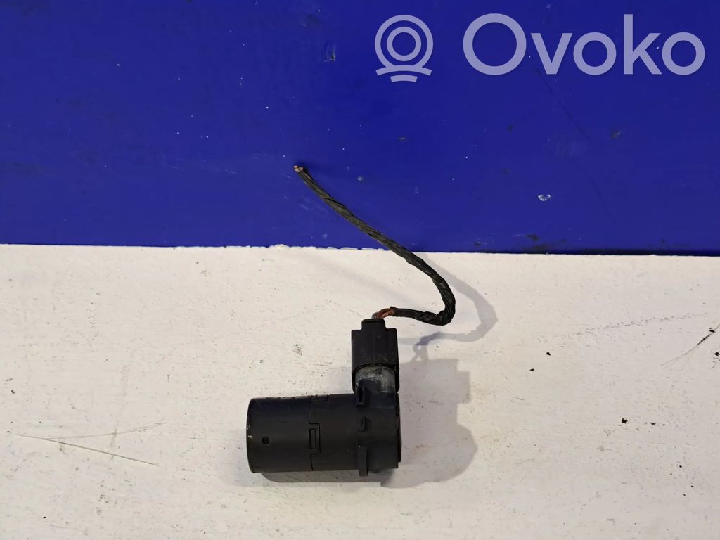 Saab 95 - 96 Parking PDC sensor 