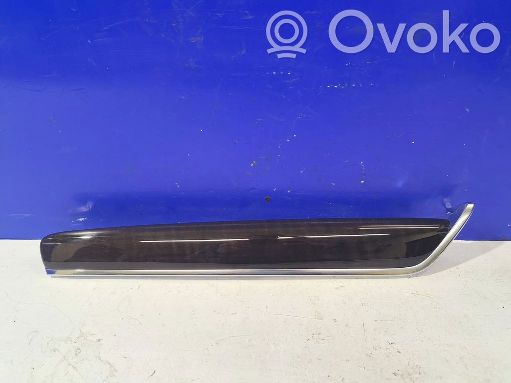Volvo S90, V90 Boczki / Poszycie drzwi przednich 