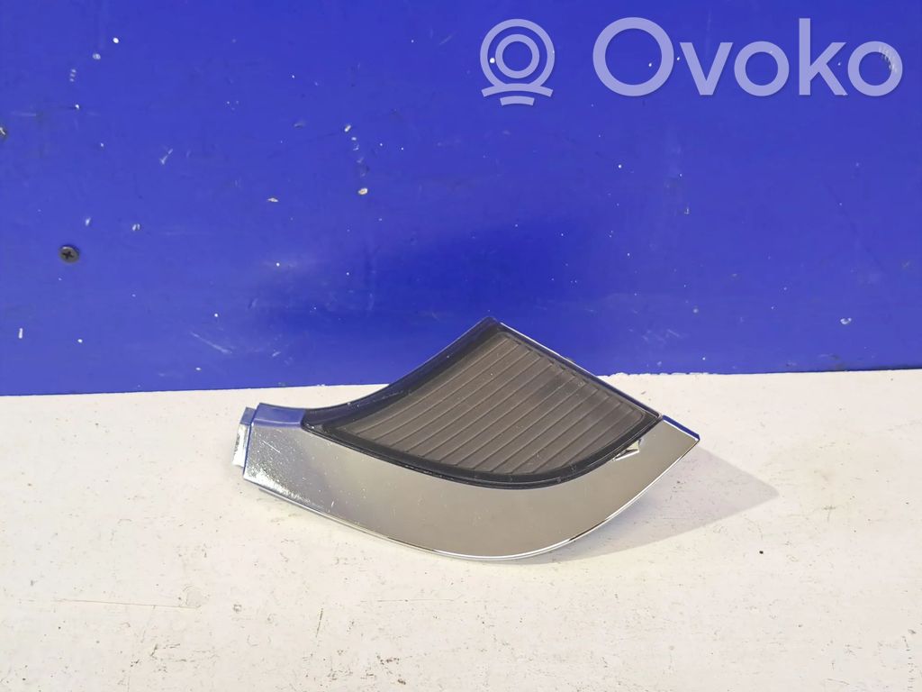 Saab 95 - 96 Under headlight/headlamp trim 