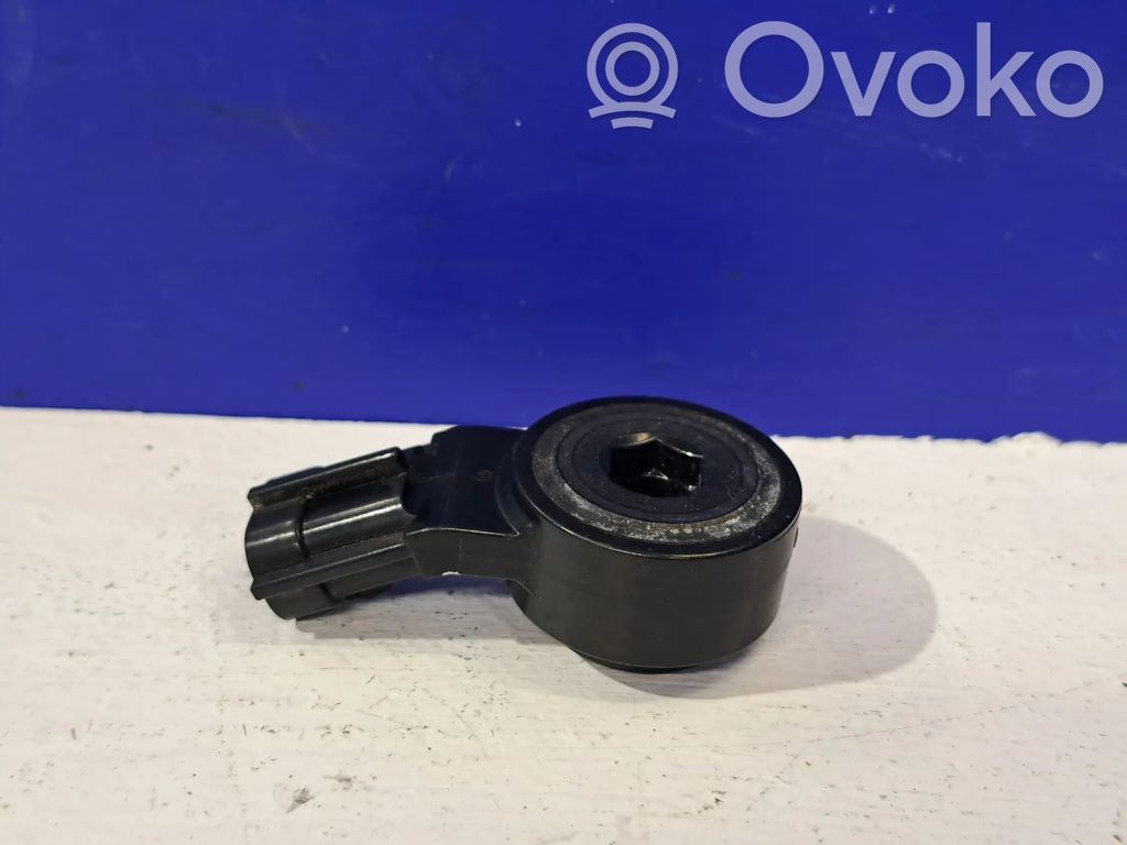 Volvo V60 Klopfsensor 