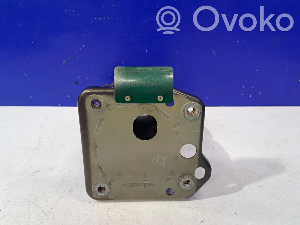 Volvo V60 Componente de la parte frontal 