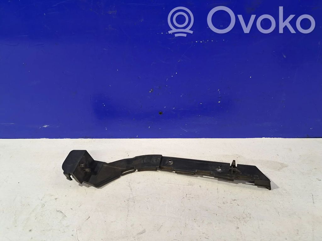 Saab 95 - 96 Front bumper mounting bracket 