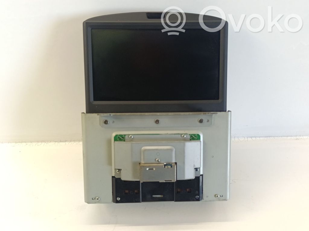 Screen/display/small screen   306562451,020435