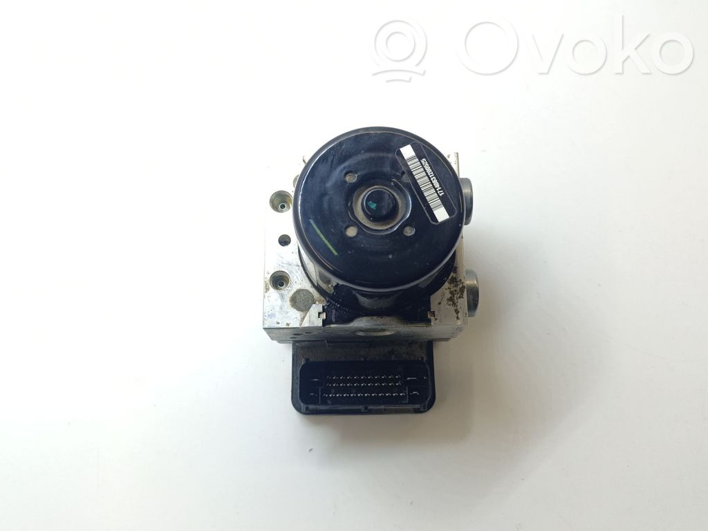 Bomba de ABS   13379599,10021207544,201929599P62