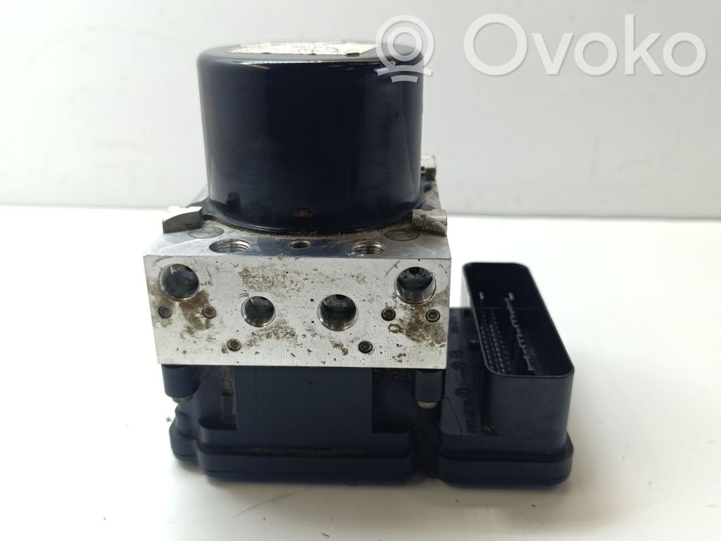 Pompa ABS   28561198063,611324000A6