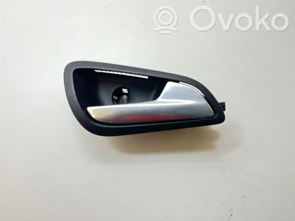 Ford Focus Manecilla interna puerta delantera 