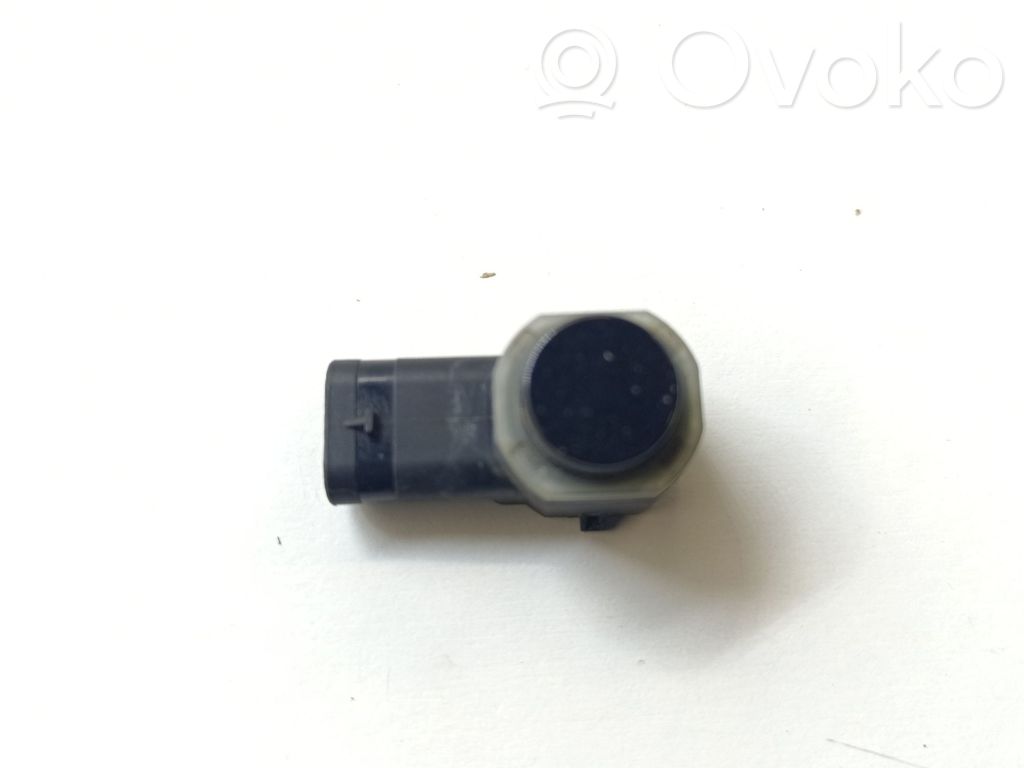 Ford Focus Sensor de aparcamiento PDC 