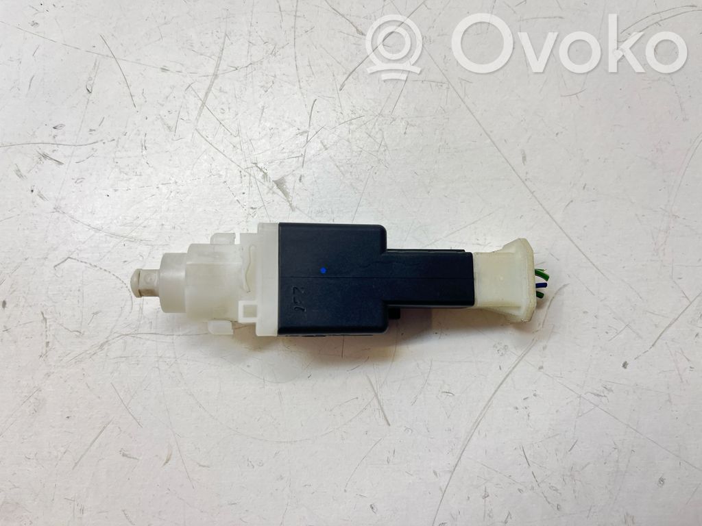 Sensor Bremspedal   B365,SIPEA