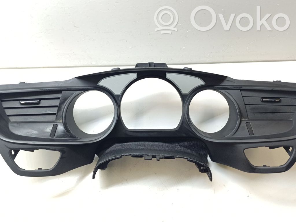 Dashboard trim   9682386677,63040700,9682387877