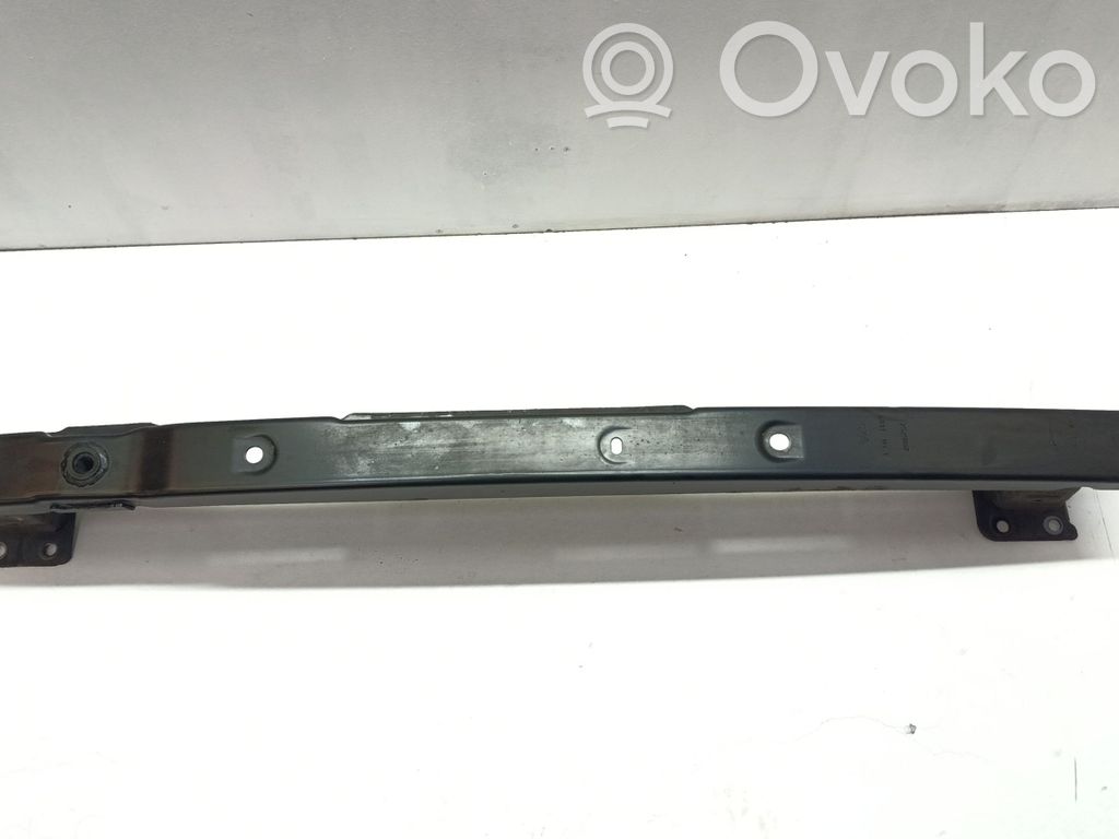 Aizmugurē bampera balka   7S29087,6011031