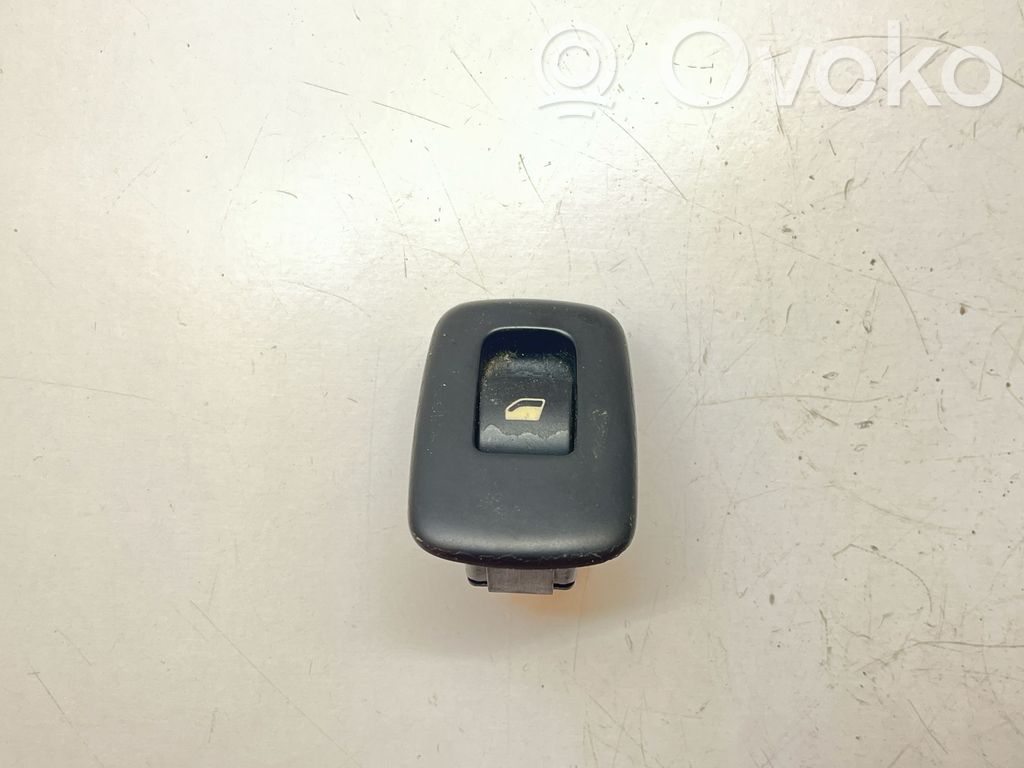 Citroen C5 Comutator comandă geamuri electrice 